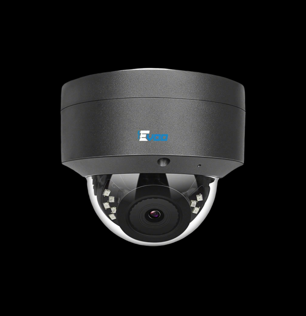 Evoo Smart Eye Überwachungskamera