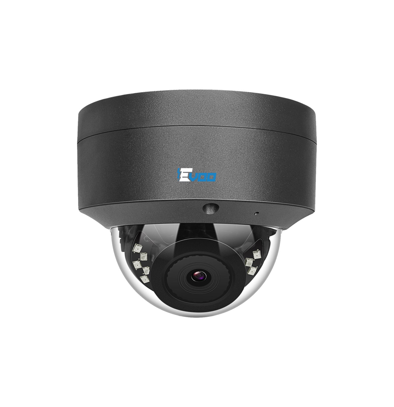 Evoo Smart Eye Überwachungskamera